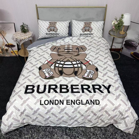 Children's Sheet Set