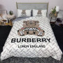 Children's Sheet Set