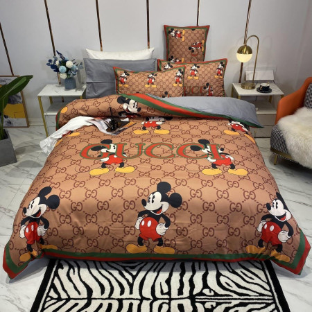 Children's Sheet Set