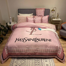 Children's Sheet Set Children's Sheet Set