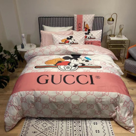 Children's Sheet Set Children's Sheet Set