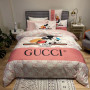Children's Sheet Set
