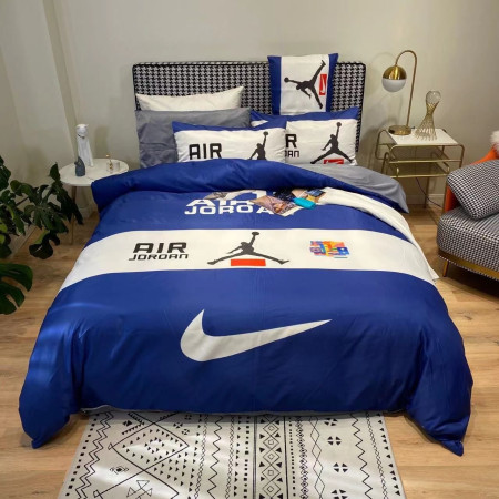 Children's Sheet Set