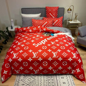 Children's Sheet Set Children's Sheet Set