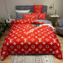 Children's Sheet Set