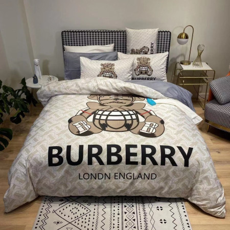 Children's Sheet Set