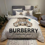 Children's Sheet Set