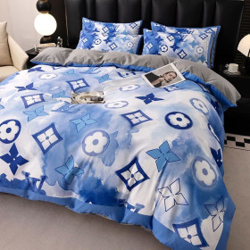 Children's Sheet Set Children's Sheet Set