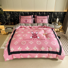 Children's Sheet Set Children's Sheet Set
