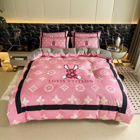 Children's Sheet Set