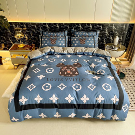Children's Sheet Set Children's Sheet Set