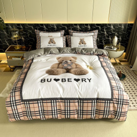 Children's Sheet Set Children's Sheet Set