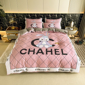 Children's Sheet Set Children's Sheet Set