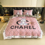 Children's Sheet Set