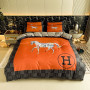 Children's Sheet Set
