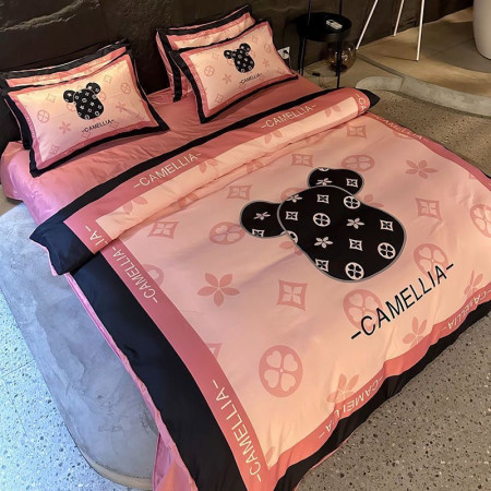 Children's Sheet Set
