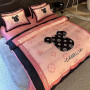 Children's Sheet Set