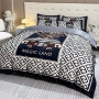 Children's Sheet Set