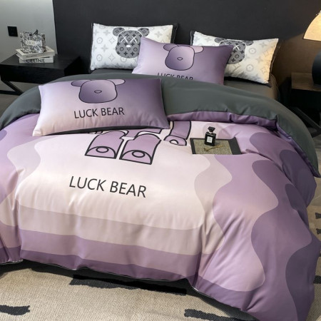 Children's Sheet Set