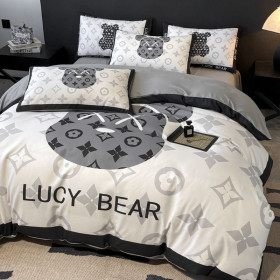 Children's Sheet Set Children's Sheet Set