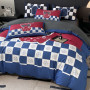 Children's Sheet Set