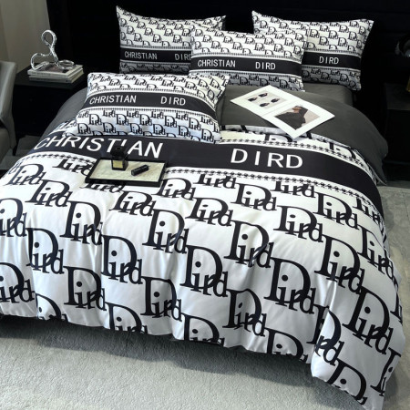 Children's Sheet Set
