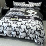 Children's Sheet Set