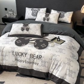 Children's Sheet Set Children's Sheet Set