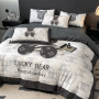Children's Sheet Set