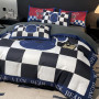 Children's Sheet Set