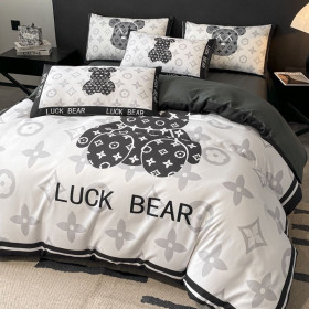 Children's Sheet Set Children's Sheet Set