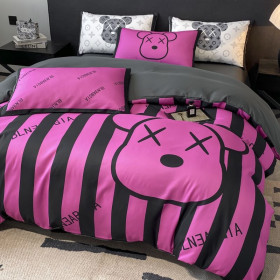 Children's Sheet Set Children's Sheet Set