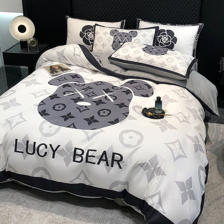 Children's Sheet Set