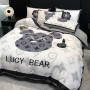 Children's Sheet Set