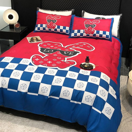 Children's Sheet Set