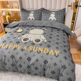 Children's Sheet Set Children's Sheet Set