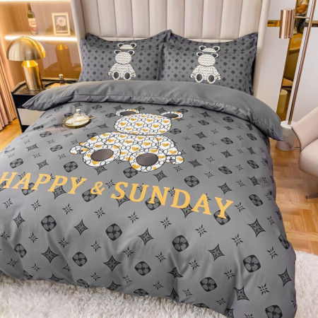 Children's Sheet Set