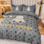 Children's Sheet Set
