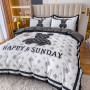 Children's Sheet Set