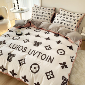 Children's Sheet Set Children's Sheet Set