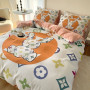 Children's Sheet Set