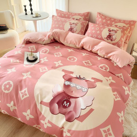 Children's Sheet Set Children's Sheet Set
