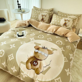 Children's Sheet Set Children's Sheet Set