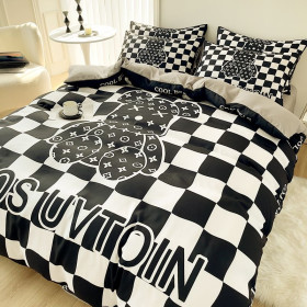 Children's Sheet Set Children's Sheet Set