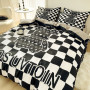 Children's Sheet Set
