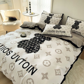 Children's Sheet Set Children's Sheet Set