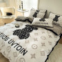 Children's Sheet Set