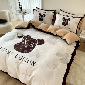 Children's Sheet Set Children's Sheet Set