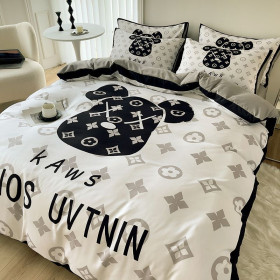 Children's Sheet Set Children's Sheet Set