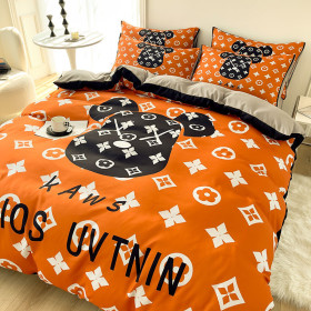 Children's Sheet Set Children's Sheet Set